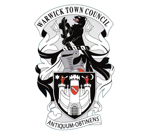 Warwick Town Council